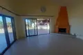 Bungalow 4 Schlafzimmer 185 m² in Kritou Terra, Zypern