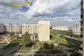 Appartement 1 chambre 38 m² Minsk, Bélarus