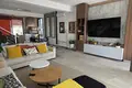 Villa de tres dormitorios 185 m² Agia Marinouda, Chipre