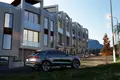 Ferienhaus 4 zimmer 281 m² Batumi, Georgien