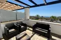 Haus 4 Schlafzimmer 220 m² Benalmadena, Spanien