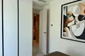 Appartement 4 chambres 214 m² Dos Hermanas, Espagne