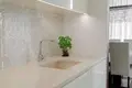 Appartement 4 chambres 104 m² en Varsovie, Pologne