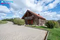 Dom 559 m² Dworczany, Litwa