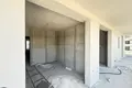 Wohnung 3 zimmer 114 m² Gjashte, Albanien