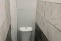 Квартира 2 комнаты 47 м² Минск, Беларусь