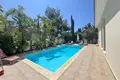 2 bedroom house 80 m² Pervolia, Cyprus