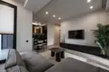 Apartamento 95 m² Tiflis, Georgia
