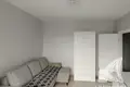 Квартира 2 комнаты 59 м² Мухавецкий сельский Совет, Беларусь