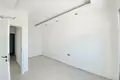Wohnung 2 Schlafzimmer 90 m² Mittelmeerregion, Türkei