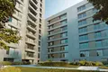 Mieszkanie 2 pokoi 93 m² Alvalade, Portugalia
