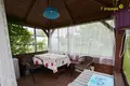 House 67 m² Dziamidavicki sielski Saviet, Belarus