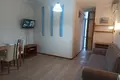 1 bedroom apartment 43 m² Batumi, Georgia