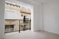 Mieszkanie 3 pokoi 125 m² Dos Hermanas, Hiszpania