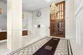 2 room apartment 45 m² in Warsaw, Poland