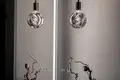 House 151 m² Vilnius, Lithuania