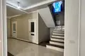 Dom 4 pokoi 312 m² Lymanka, Ukraina