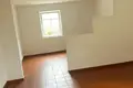 Apartment  Ardagger Stift, Austria
