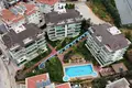 Wohnung 3 zimmer 120 m² Akarca Koyu, Türkei