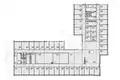 Büro 1 141 m² in Verwaltungsgemeinschaft Helsinki, Finnland