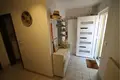 Дом 4 комнаты 250 м² Seget Donji, Хорватия