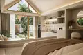 1 bedroom Villa  Balangan, Indonesia