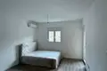Квартира 26 м² Бар, Черногория