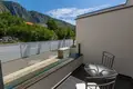 Villa 8 habitaciones 220 m² Grad Novi Vinodolski, Croacia