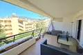 Appartement 2 chambres 103 m² Benalmadena, Espagne