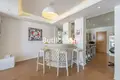 Casa 5 habitaciones 363 m² San Pedro Alcantara, Španjolska