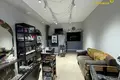 Propiedad comercial 34 m² en Minsk, Belarús