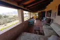 7-Schlafzimmer-Villa 375 m² lAlfas del Pi, Spanien