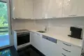 Квартира 3 комнаты 75 м² Municipality of Sithonia, Греция