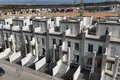Townhouse 2 bedrooms 120 m² Santa Pola, Spain
