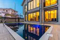 4-Zimmer-Villa 210 m² Serik, Türkei
