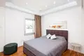 Квартира 3 спальни 135 м² Агиос Тихонас, Кипр