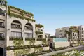 Wohnung 2 zimmer 79 m² Radovici, Montenegro