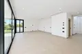 5 bedroom house 459 m² Marbella, Spain