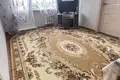 4 room apartment 58 m² Homyel, Belarus