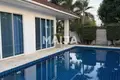 Villa  Hua Hin, Thailand