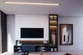 Apartment 70 m² Lapithos, Northern Cyprus