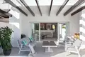 Adosado 4 habitaciones  San Pedro Alcantara, Španjolska