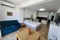1 bedroom apartment 43 m² Golem, Albania