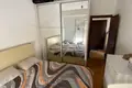 Wohnung 1 Schlafzimmer 40 m² Podgorica, Montenegro
