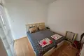 Appartement 2 chambres 48 m² Nessebar, Bulgarie