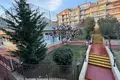 Mieszkanie 1 pokój 53 m² Kosharitsa, Bułgaria