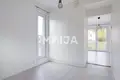 Квартира  Керава, Финляндия