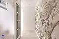 Apartamento 1 habitación 31 m² Minsk, Belarús