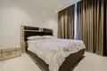 Contemporary Coastal Retreat Just Moments from the Sea in Tosmur
