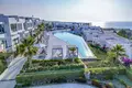 Квартира 3 комнаты 97 м² Girne Belediyesi, Северный Кипр